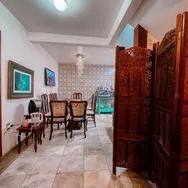 Casa, 2 quartos, 175 m² - Foto 5