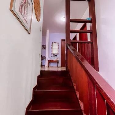 Casa, 2 quartos, 175 m² - Foto 38