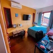 Casa, 2 quartos, 175 m² - Foto 17