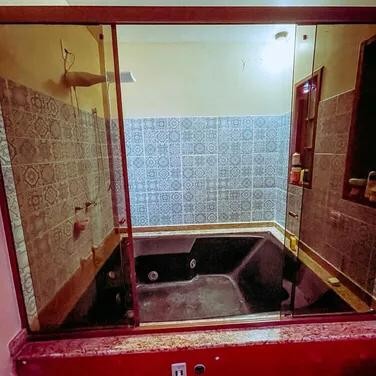Casa, 2 quartos, 175 m² - Foto 23