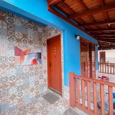 Casa, 2 quartos, 175 m² - Foto 29