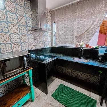 Casa, 2 quartos, 175 m² - Foto 8
