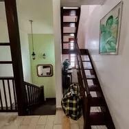 Casa, 2 quartos, 175 m² - Foto 36