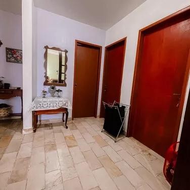 Casa, 2 quartos, 175 m² - Foto 31
