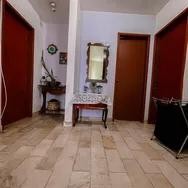Casa, 2 quartos, 175 m² - Foto 35