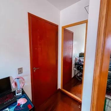 Casa, 2 quartos, 175 m² - Foto 37