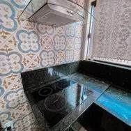 Casa, 2 quartos, 175 m² - Foto 11