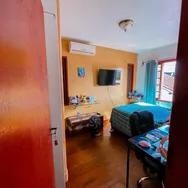 Casa, 2 quartos, 175 m² - Foto 12