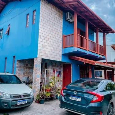 Casa, 2 quartos, 175 m² - Foto 27