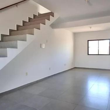 Casa, 3 quartos, 119 m² - Foto 7