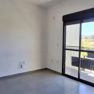 Casa, 3 quartos, 119 m² - Foto 18