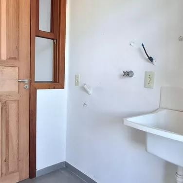 Casa, 3 quartos, 119 m² - Foto 31