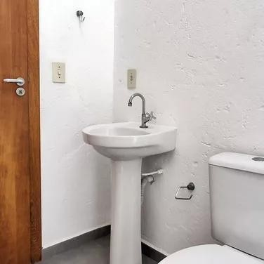 Casa, 3 quartos, 119 m² - Foto 13