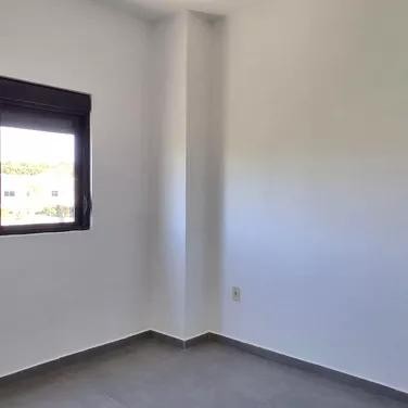 Casa, 3 quartos, 119 m² - Foto 23