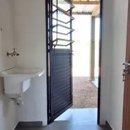 Casa, 3 quartos, 119 m² - Foto 29