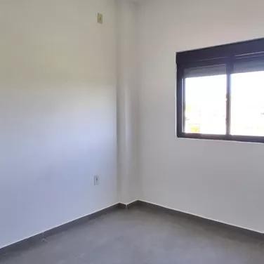 Casa, 3 quartos, 119 m² - Foto 20