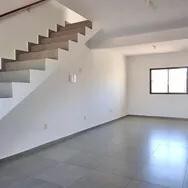 Casa, 3 quartos, 119 m² - Foto 5