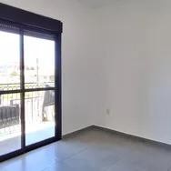 Casa, 3 quartos, 119 m² - Foto 28