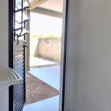 Casa, 3 quartos, 119 m² - Foto 30