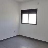 Casa, 3 quartos, 119 m² - Foto 27