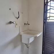 Casa, 3 quartos, 119 m² - Foto 32