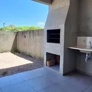 Casa, 3 quartos, 119 m² - Foto 33
