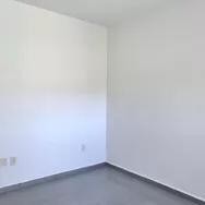 Casa, 3 quartos, 119 m² - Foto 24