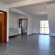Casa, 3 quartos, 119 m² - Foto 8