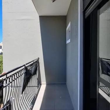 Casa, 3 quartos, 119 m² - Foto 16