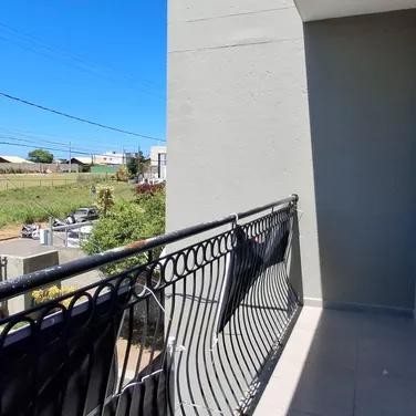 Casa, 3 quartos, 119 m² - Foto 17