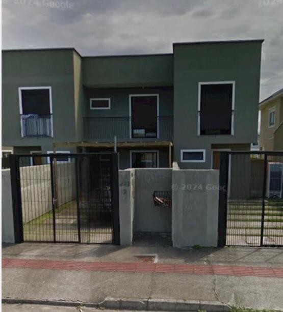 Casa, 3 quartos, 119 m² - Foto 3