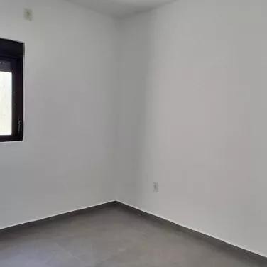 Casa, 3 quartos, 119 m² - Foto 22
