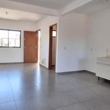 Casa, 3 quartos, 119 m² - Foto 10