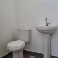 Casa, 3 quartos, 119 m² - Foto 15