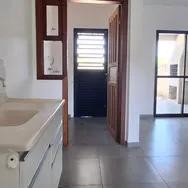 Casa, 3 quartos, 119 m² - Foto 11