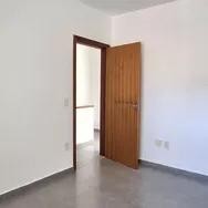 Casa, 3 quartos, 119 m² - Foto 25