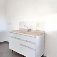Casa, 3 quartos, 119 m² - Foto 9