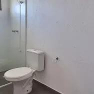 Casa, 3 quartos, 119 m² - Foto 19