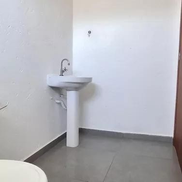 Casa, 3 quartos, 119 m² - Foto 14