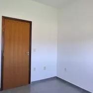 Casa, 3 quartos, 119 m² - Foto 21