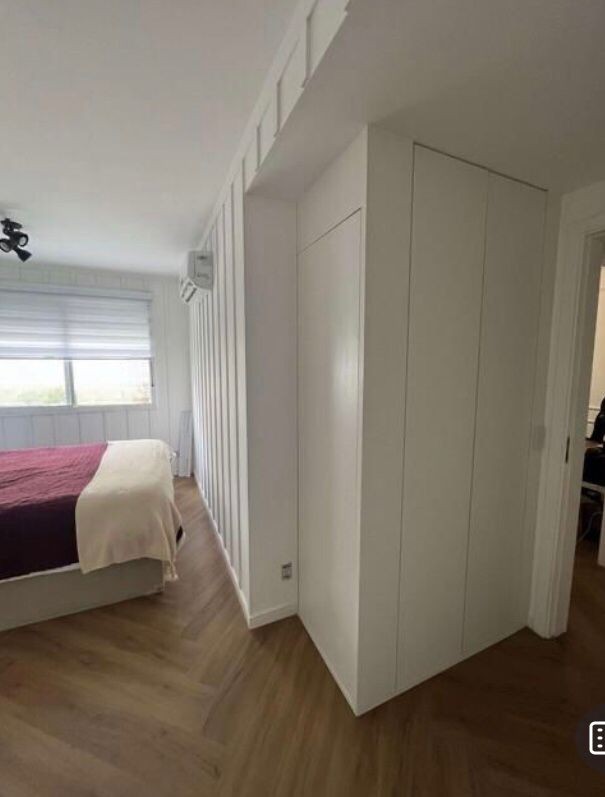 Apartamento, 2 quartos, 83 m² - Foto 16