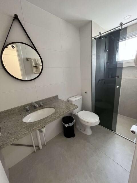 Apartamento, 2 quartos, 83 m² - Foto 11