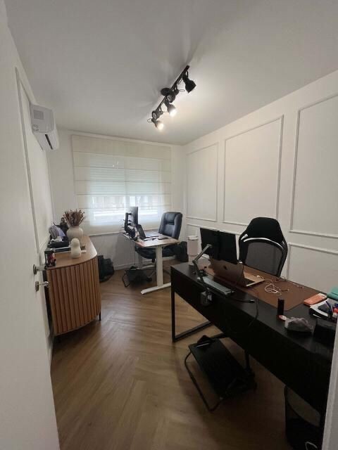 Apartamento, 2 quartos, 83 m² - Foto 10