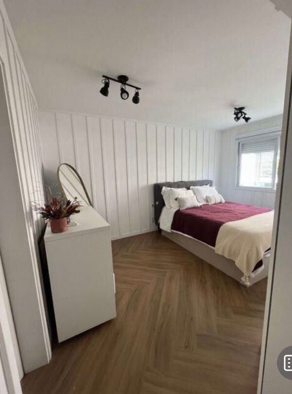 Apartamento, 2 quartos, 83 m² - Foto 13