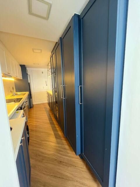 Apartamento, 2 quartos, 83 m² - Foto 6