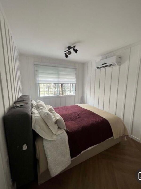 Apartamento, 2 quartos, 83 m² - Foto 15