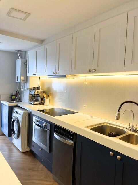 Apartamento, 2 quartos, 83 m² - Foto 8