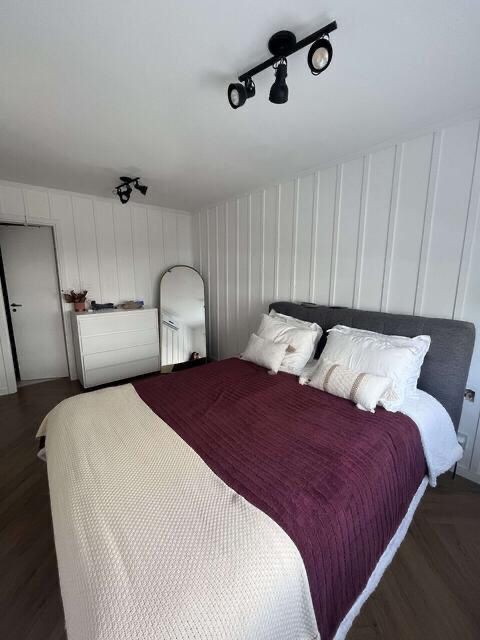 Apartamento, 2 quartos, 83 m² - Foto 17