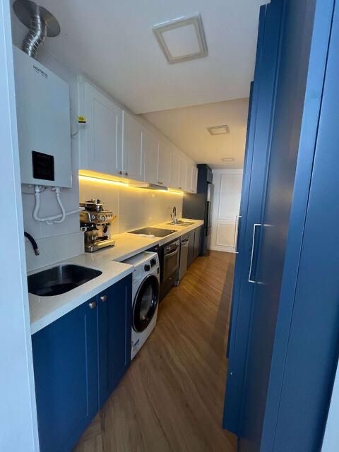 Apartamento, 2 quartos, 83 m² - Foto 7