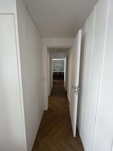 Apartamento, 2 quartos, 83 m² - Foto 12